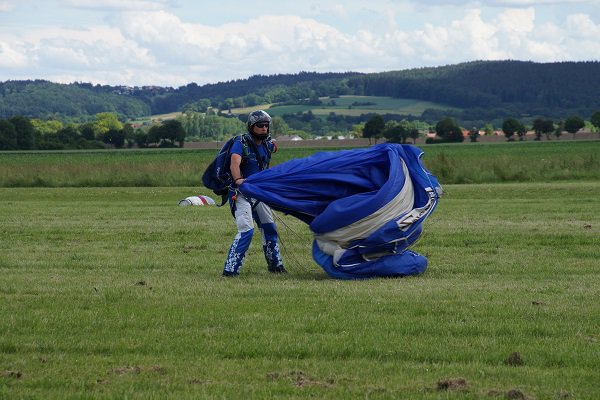 dsc01557 flugfest dingolfing